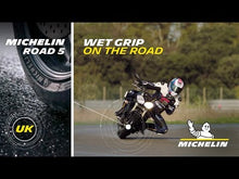 SHOPIFYEXTERNAL_VIDEO_146842