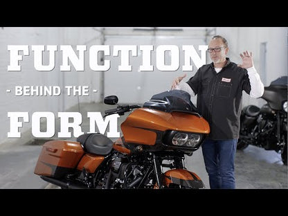 SHOPIFYEXTERNAL_VIDEO_151474