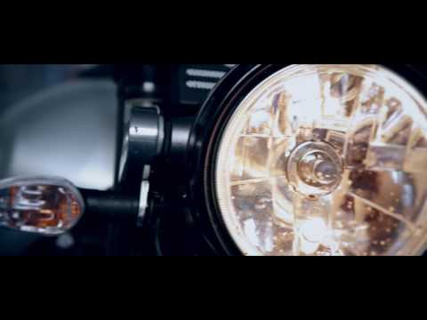 SHOPIFYEXTERNAL_VIDEO_144773