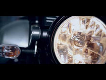 SHOPIFYEXTERNAL_VIDEO_144773