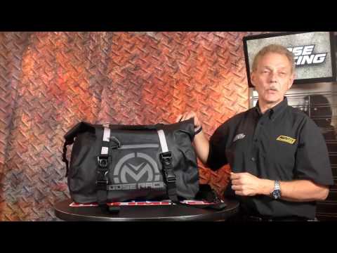 SHOPIFYEXTERNAL_VIDEO_158692