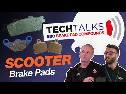 SHOPIFYEXTERNAL_VIDEO_131385