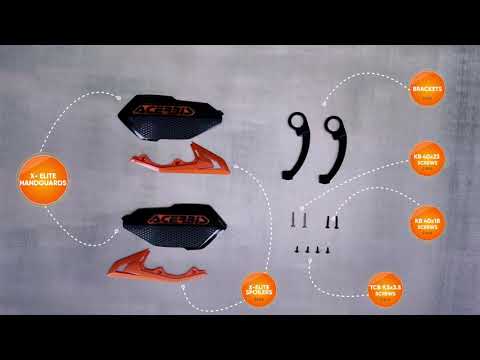 SHOPIFYEXTERNAL_VIDEO_168768