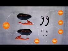 SHOPIFYEXTERNAL_VIDEO_168768