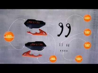 SHOPIFYEXTERNAL_VIDEO_168768