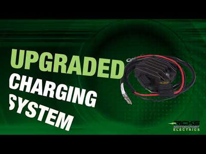 SHOPIFYEXTERNAL_VIDEO_164835