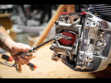 SHOPIFYEXTERNAL_VIDEO_164174