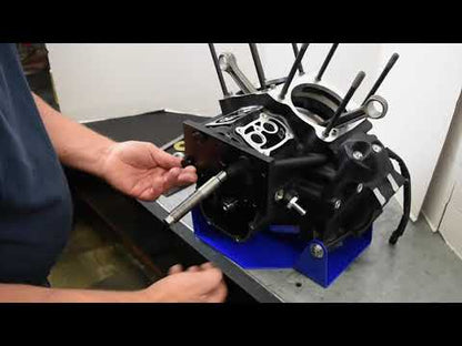 SHOPIFYEXTERNAL_VIDEO_137389