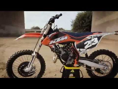 SHOPIFYEXTERNAL_VIDEO_140552