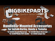 SHOPIFYEXTERNAL_VIDEO_153638