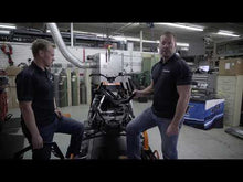 SHOPIFYEXTERNAL_VIDEO_167082