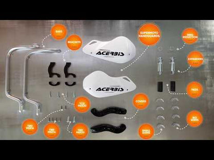 SHOPIFYEXTERNAL_VIDEO_126197