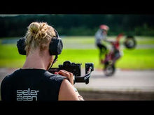 SHOPIFYEXTERNAL_VIDEO_207995