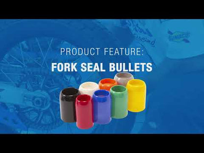 SHOPIFYEXTERNAL_VIDEO_135498