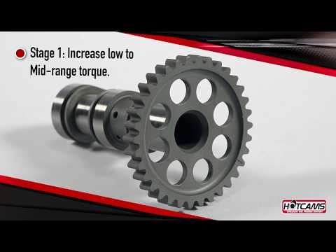 SHOPIFYEXTERNAL_VIDEO_140243
