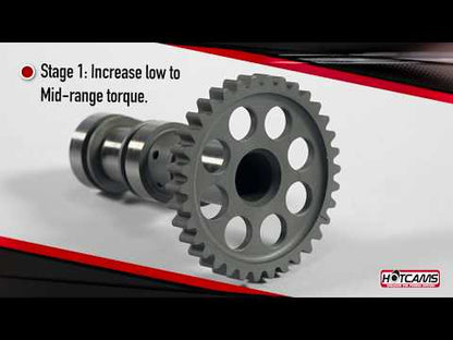 SHOPIFYEXTERNAL_VIDEO_140243