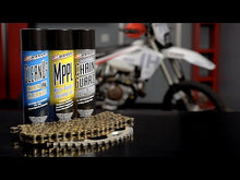 SHOPIFYEXTERNAL_VIDEO_160857