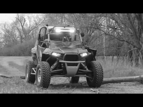 SHOPIFYEXTERNAL_VIDEO_153035