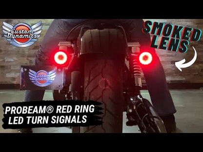 SHOPIFYEXTERNAL_VIDEO_99092