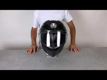 SHOPIFYEXTERNAL_VIDEO_211649