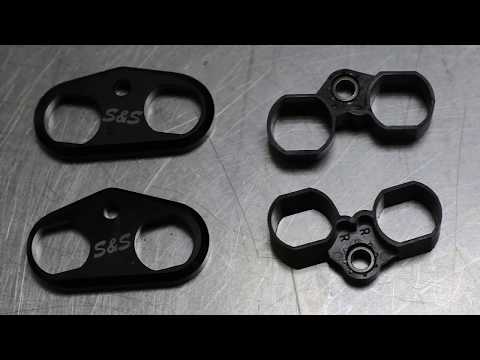 SHOPIFYEXTERNAL_VIDEO_219606