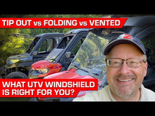 SHOPIFYEXTERNAL_VIDEO_141144