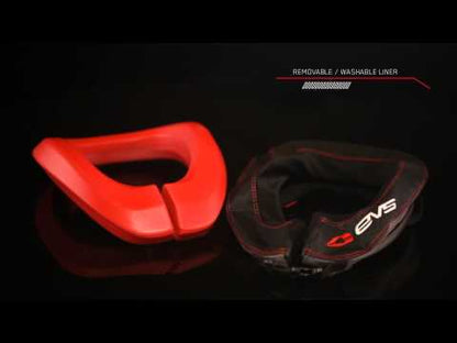 SHOPIFYEXTERNAL_VIDEO_172541