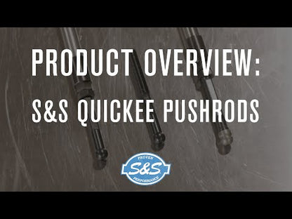 SHOPIFYEXTERNAL_VIDEO_233461