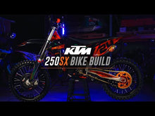 SHOPIFYEXTERNAL_VIDEO_238621