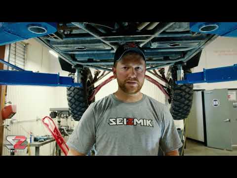 SHOPIFYEXTERNAL_VIDEO_188323