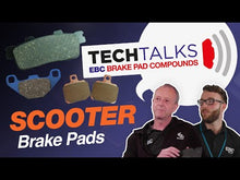 SHOPIFYEXTERNAL_VIDEO_177001