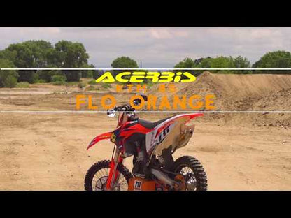 SHOPIFYEXTERNAL_VIDEO_128783