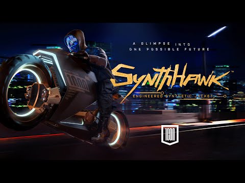 SHOPIFYEXTERNAL_VIDEO_121733