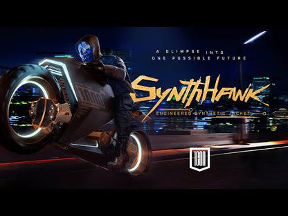 SHOPIFYEXTERNAL_VIDEO_121733