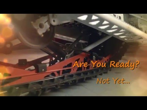 SHOPIFYEXTERNAL_VIDEO_130922