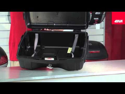 SHOPIFYEXTERNAL_VIDEO_132148