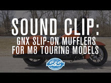 SHOPIFYEXTERNAL_VIDEO_168144