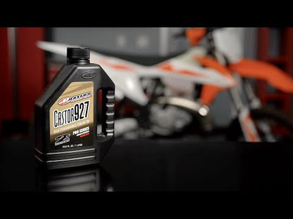 SHOPIFYEXTERNAL_VIDEO_126426