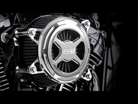 SHOPIFYEXTERNAL_VIDEO_177144