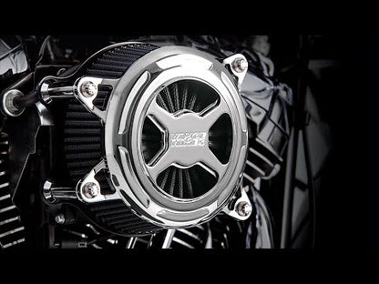 SHOPIFYEXTERNAL_VIDEO_177144