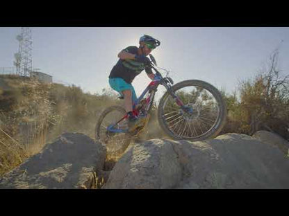 SHOPIFYEXTERNAL_VIDEO_140958