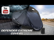 SHOPIFYEXTERNAL_VIDEO_134614