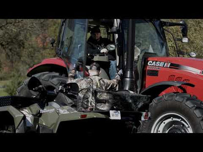 SHOPIFYEXTERNAL_VIDEO_125256