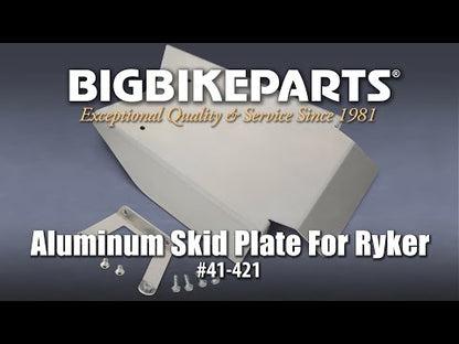 SHOPIFYEXTERNAL_VIDEO_178870