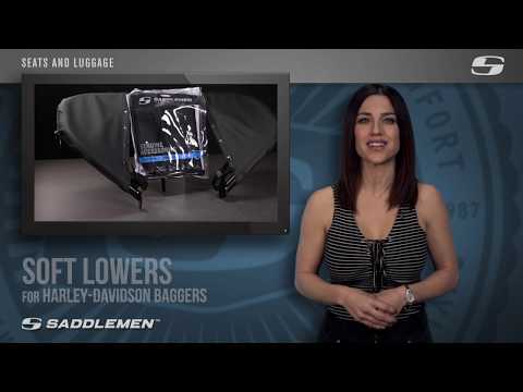 SHOPIFYEXTERNAL_VIDEO_141826