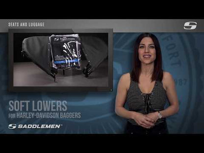 SHOPIFYEXTERNAL_VIDEO_141826