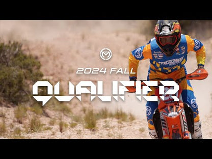 SHOPIFYEXTERNAL_VIDEO_226676