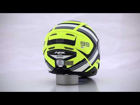 SHOPIFYEXTERNAL_VIDEO_147181
