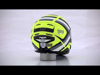 SHOPIFYEXTERNAL_VIDEO_147181