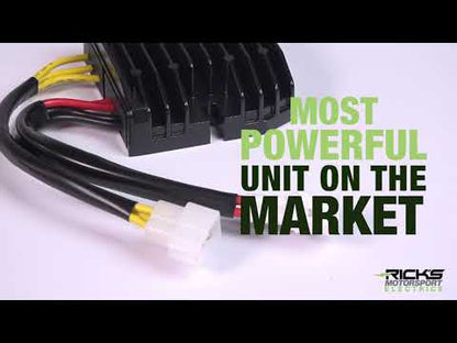 SHOPIFYEXTERNAL_VIDEO_172602